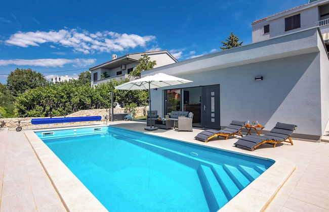 Holiday Home Sole - Foto 21