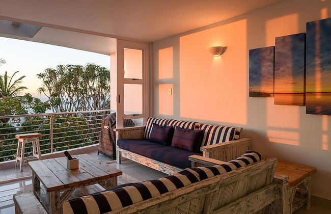 Chakas Cove - Foto 13