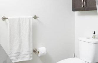 Amazing Views with Heated Pool and Jacuzzi Near Beach - Foto 49