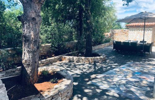 Holiday Home Ivan - Foto 26