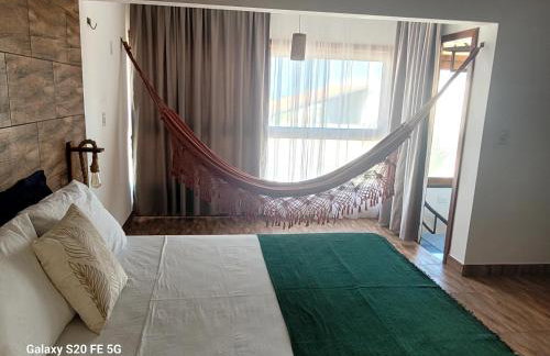 Condomínio Shalom Beach - Photo 69