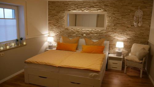 Haus Alexandra - Foto 5