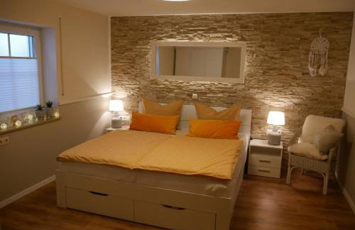 Haus Alexandra - Foto 5