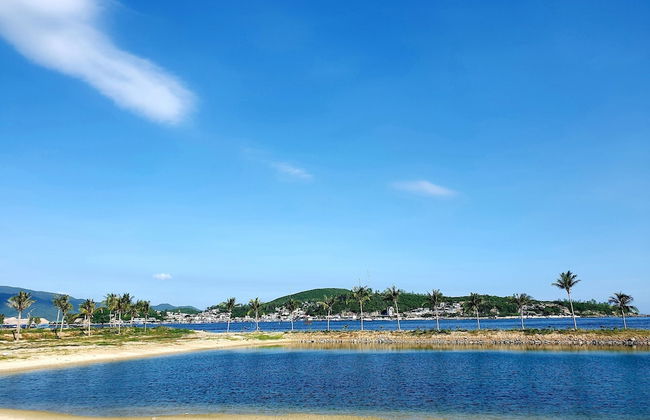 Cala South Beach Villas - Foto 80