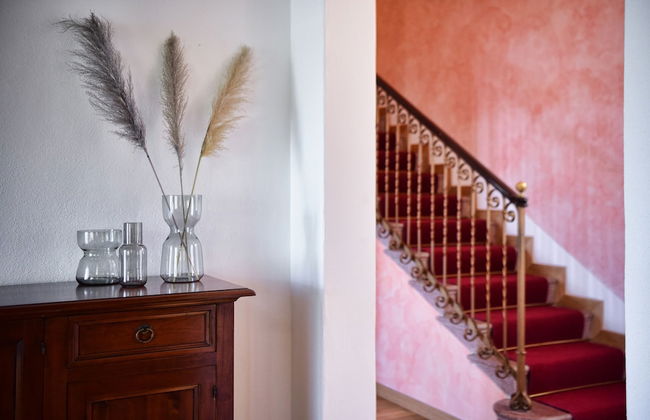 Varenna Apartments by Wonderful Italy - Foto 48