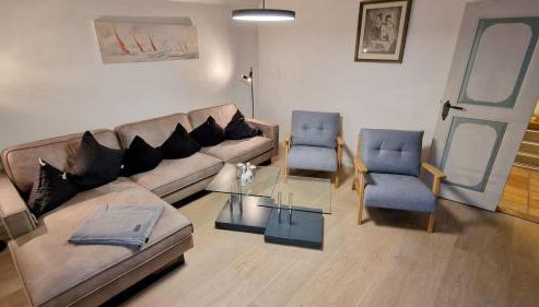 Frahmshörn - Foto 3