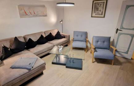 Frahmshörn - Foto 3