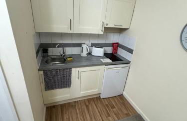 Modern Flat in Walsall UK - Foto 2