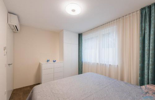 Apartment TESI - Photo 47