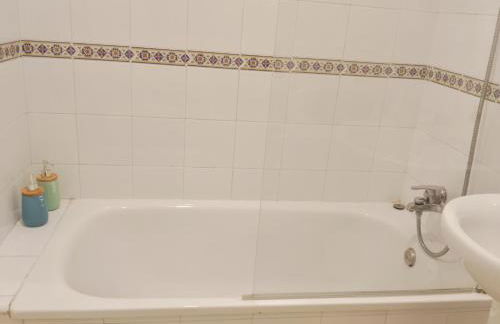 Dúplex Apartment Sol de la Plazuela - Foto 16