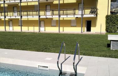 L&G APARTAMENT - Foto 15