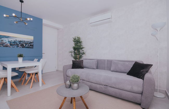 Pool Villas Aldura - Foto 34