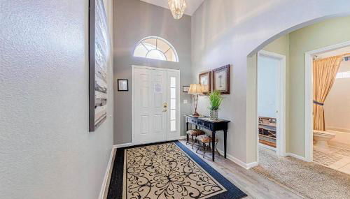 Pool Therapy - New Pool Home - Foto 4