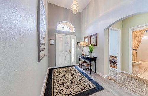 Pool Therapy - New Pool Home - Foto 4