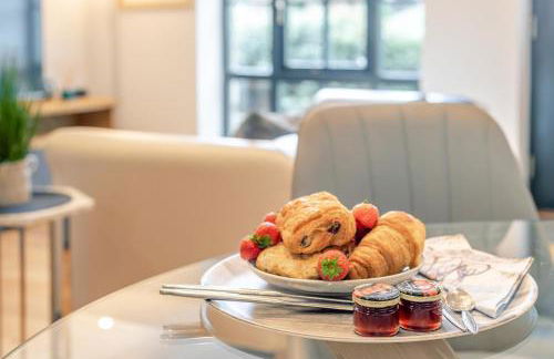 1 Bed in Lostwithiel oc-n32748 - Foto 12