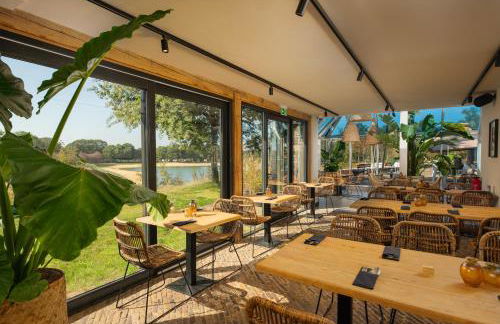 ÖÖD Suite | 2 Pers. - Foto 29