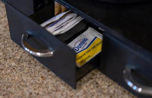 Top Floor Loft in Downtown Indianapolis - Foto 33