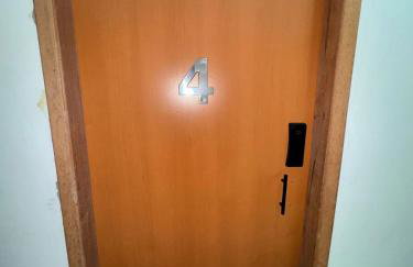 Suite 4 Dom Pedro - Foto 6