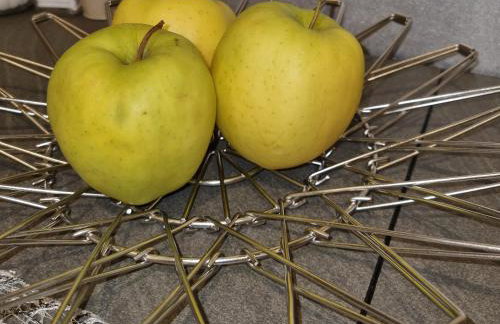 Maria Apartment - Foto 11