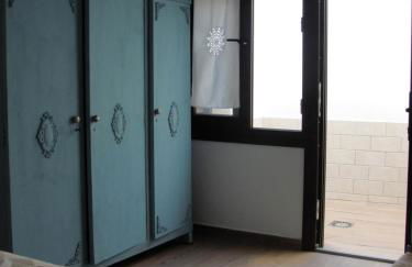 Apartamento Turístico La Choza - Foto 30