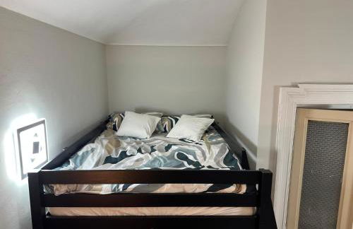 Boutique Apartment Torino - We Can Stay Via Assisi - Foto 15