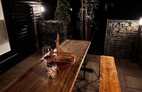 Ferienanlage Klotz - Foto 18