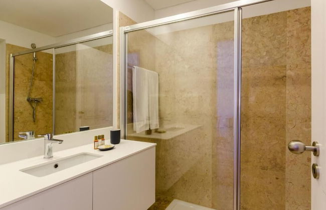 Light House Apartments - Casas da Baixa - Foto 70