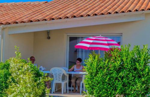 Atlantic Residence - Photo 50