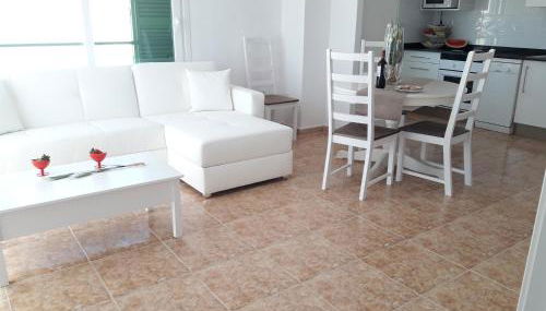 Wonderful, 100 meters from the beach. - Foto 3