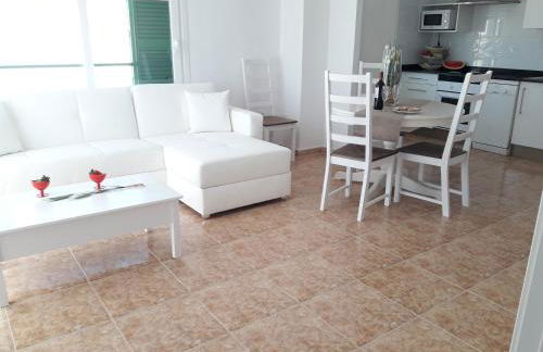 Wonderful, 100 meters from the beach. - Foto 3