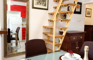 Apartment Nadia - Foto 5