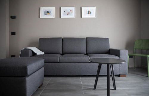 IseoLakeRental - Soleaura - Foto 19