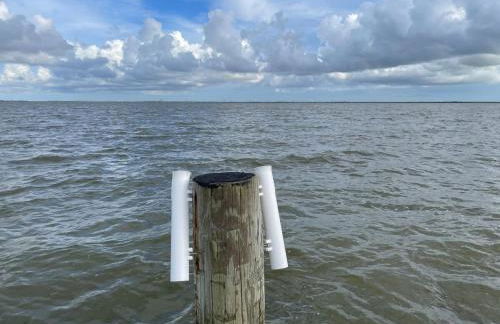 Suelen Bay House - Foto 54