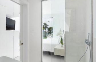 Karat Villa Abama - Foto 61