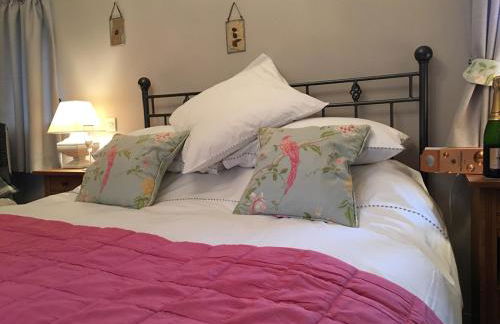 The Smiddy - Foto 10