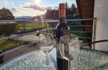 Boutique Apartments Nikola Tesla - Foto 18