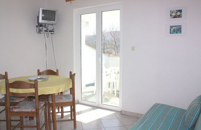 Apartment VIZ - Photo 9