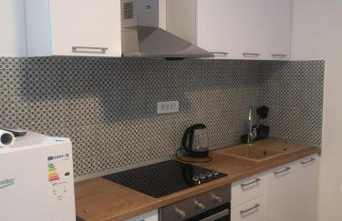 Apartman Magica - Foto 13