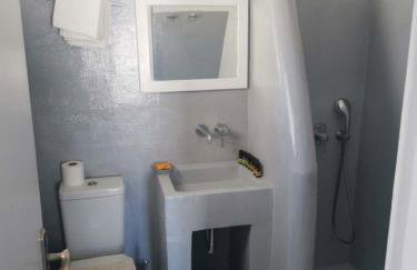 Artemis Suites - Foto 50
