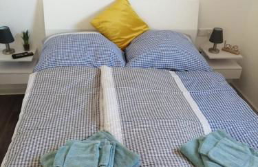 Ferienhaus Joschko - Foto 14