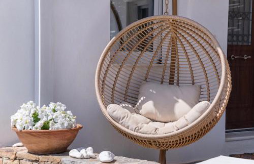 Villa Sofia - Foto 9