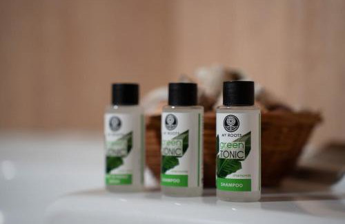 Villa Dreamy View - Foto 12