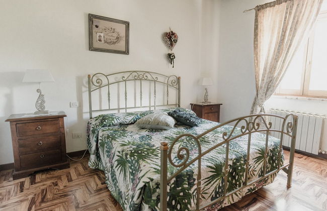 Casali del Toppello - Foto 13