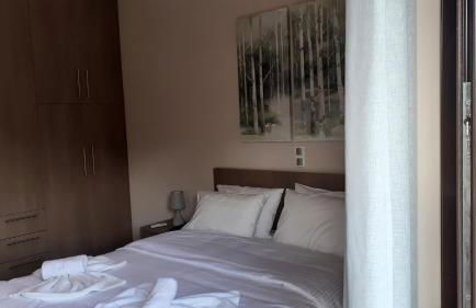 Giannis Villa - Photo 52