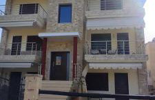 ΚΑΛΥψΩ - Foto 7