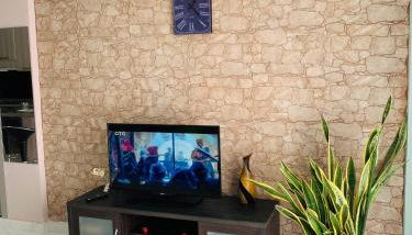 Orlando Apartment - Foto 5