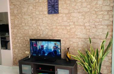 Orlando Apartment - Foto 5