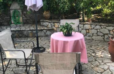 Gourgiana Apartments - Foto 39