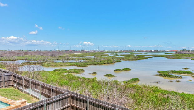 Servicios del alojamiento