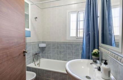 casa rural el olimpo-caminito del rey - Foto 35